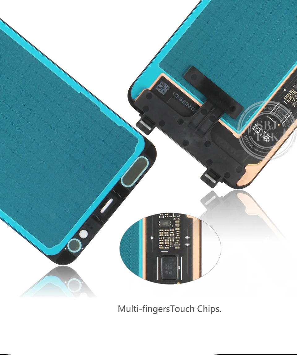 HTC-Pixel-4-XL-XQ_06