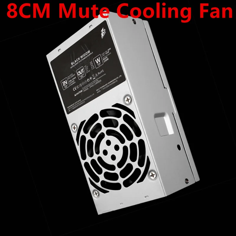 Блок питания для 1stplayer TFX 535S 537 545 546 560 580 620 260 230S S5R6 5R3 5R1 525 505S Питание PS-230AX PC9053 PC9059 PC7059