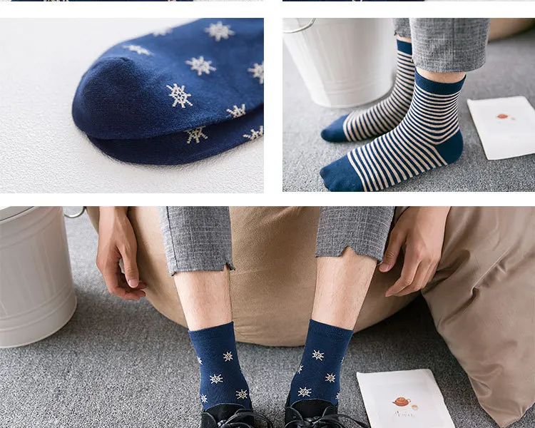 O1CN01wpCmHR1wde1Vsund7_!!2200714266331