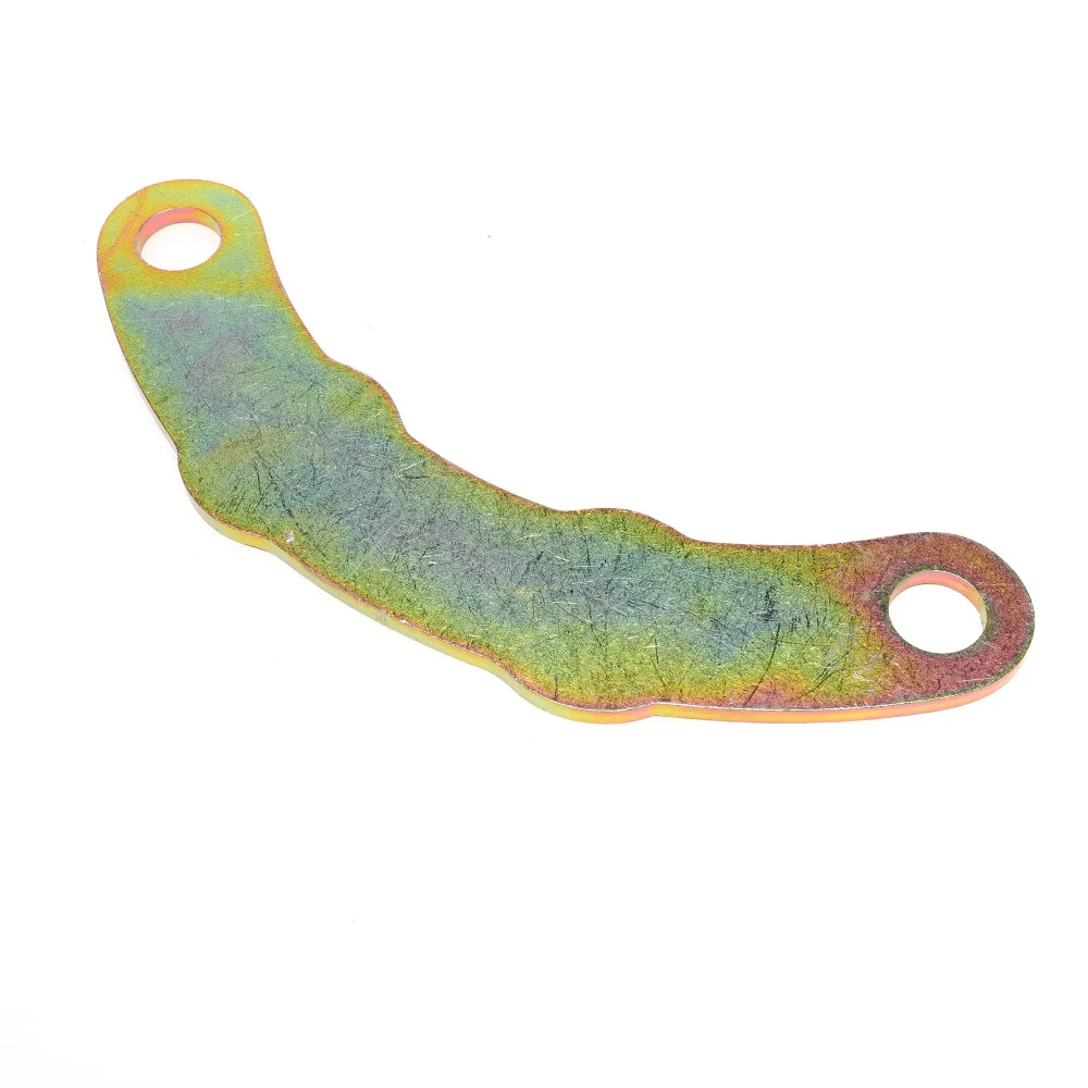 Camlock Tool подходит для Subaru Impreza WRX STI 2 0/2.5L (EJ205 EJ207 EJ255 EJ257) 04 11 Forester XT w/ DOHC Turbo|Распредвалы