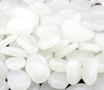 QQ图片20181208181100_副本