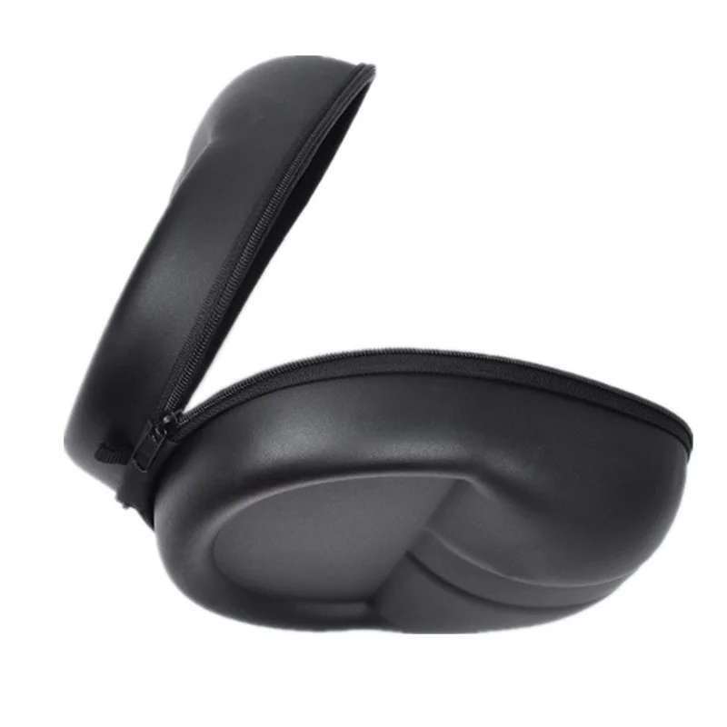 Чехол для гарнитуры, Жесткий Чехол для Sennheiser, Audio-Technica, чехол для наушников sony, чехол для переноски, защитный жесткий чехол