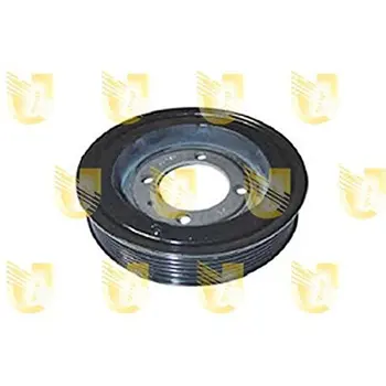 

Motor pulley OP.ASTRA G 1,7 DTi421547UNIGOM