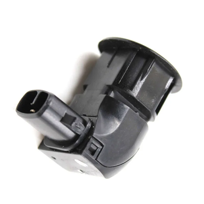 89341 30010 Новый PDC датчик парковки Радар для TOYOTA Crown Lexus GS300 GS350 GS430 GS460 IS250 IS350|Датчики