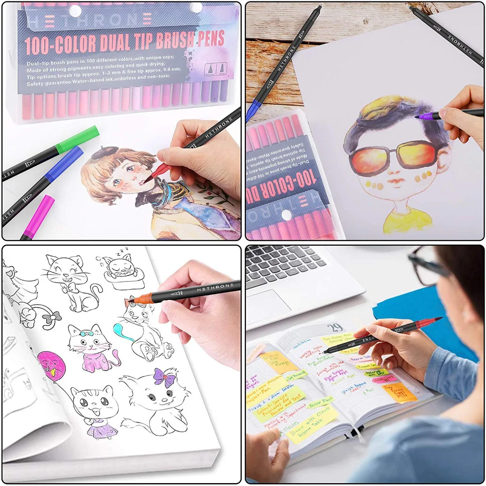 M4P@NC`5B481I4G@KEJ0(BF