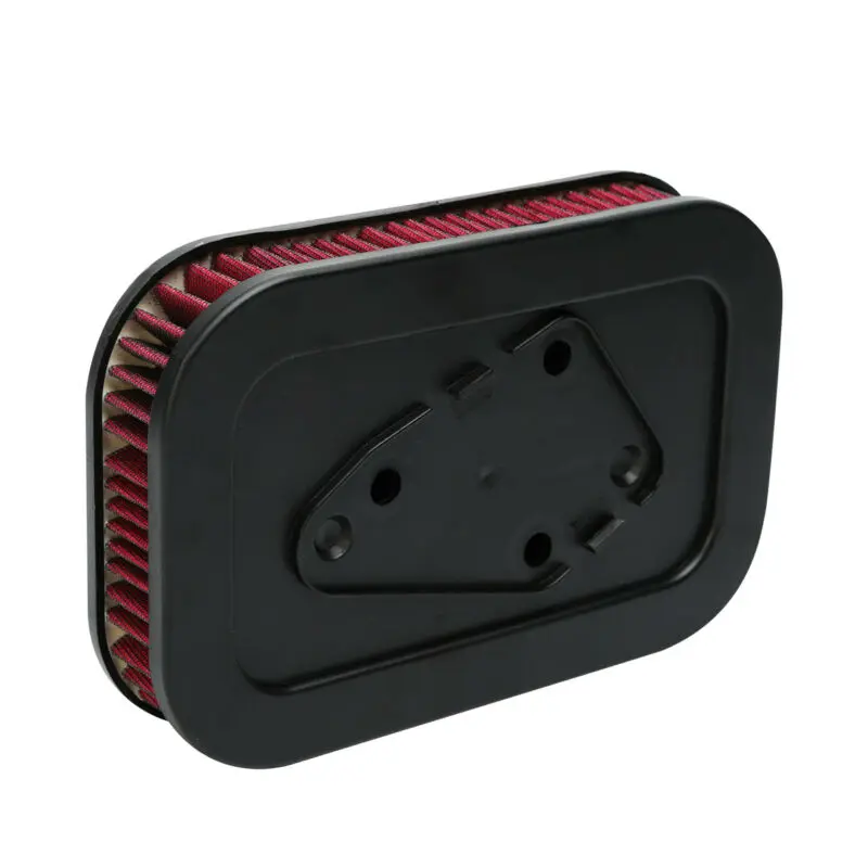 Воздушный фильтр для мотоцикла для Harley Sportster XL883 XL1200 04-13 11