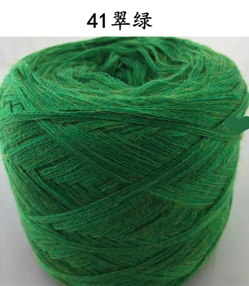 41