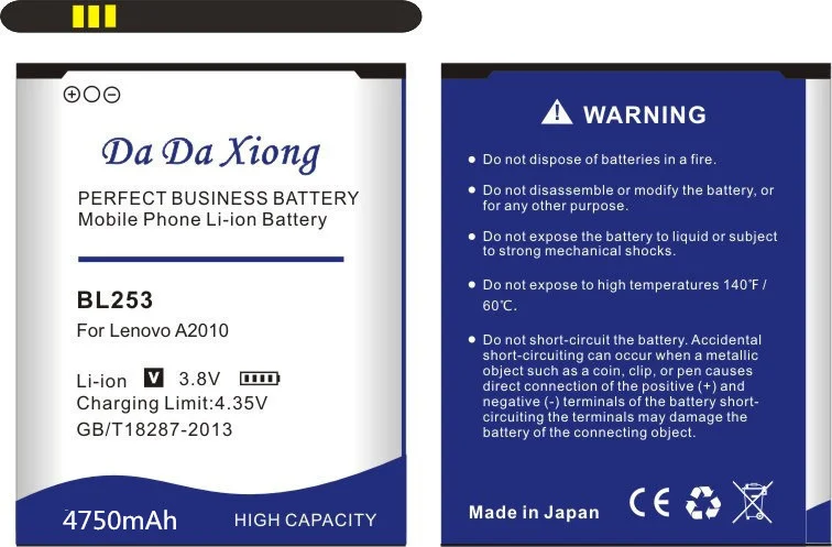 Hbd3a51dca2594bcc9003b6d36671f22eW