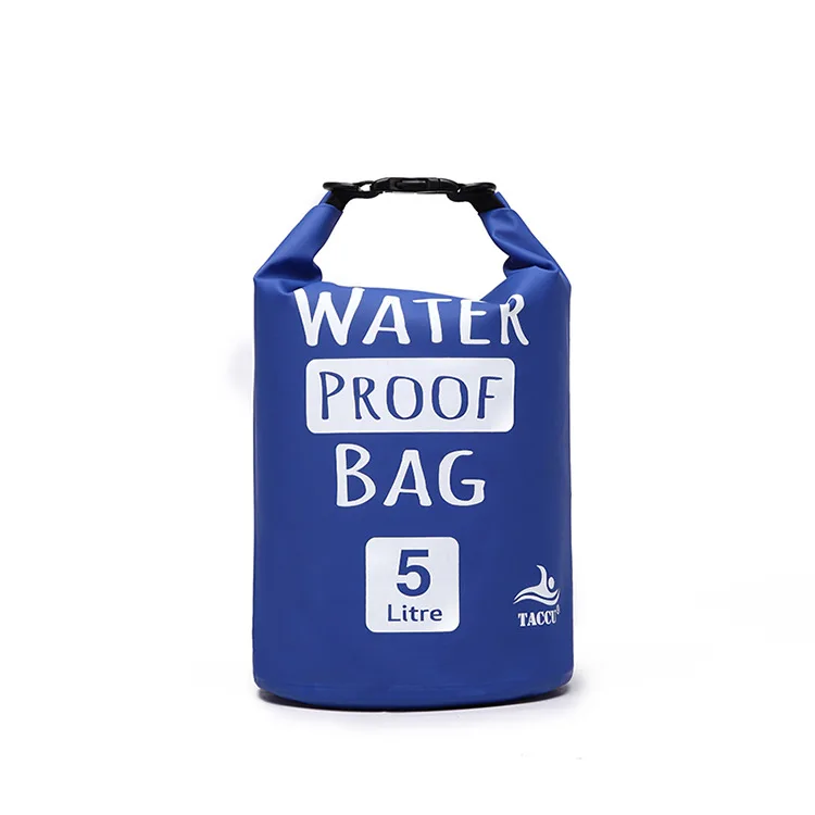 5L/10L/20L/30L открытый сухой водонепроницаемый мешок сухой мешок водонепроницаемый плавающий сухой шестерни сумки для гребли рыбалки рафтинг плавание