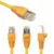 ESYS Date Cable For BWM F-Series ICOM ENET Cable ESYS Coding Cable For BMW Programming E-SYS ICOM Coding Hidden ENET Data Tool