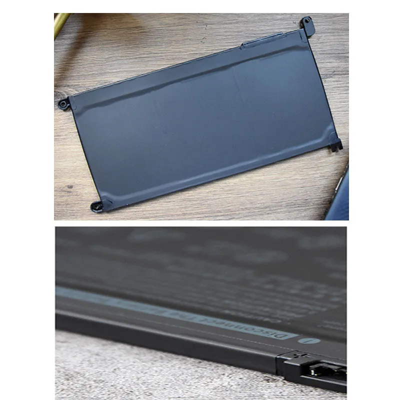 dell inspiron p69g p69g001 13 5378 5379