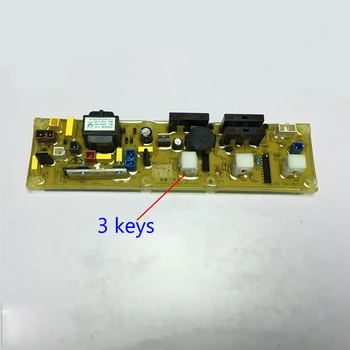 

For Panasonic washing machine computer board xqb36-831 xqb30-822 xqb38-832 xqb46-831