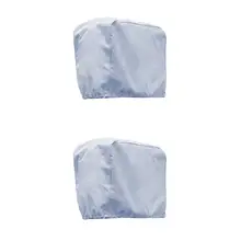 2-300 лодочный подвесной моторный двигатель Крышка 55x33x45 см/80x45x75 см