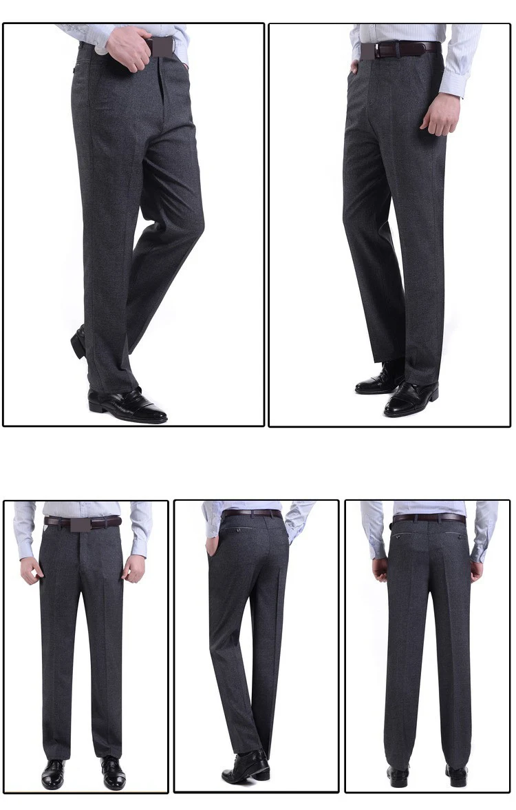 H2b2b6ed2277b4a34878511a368713335k