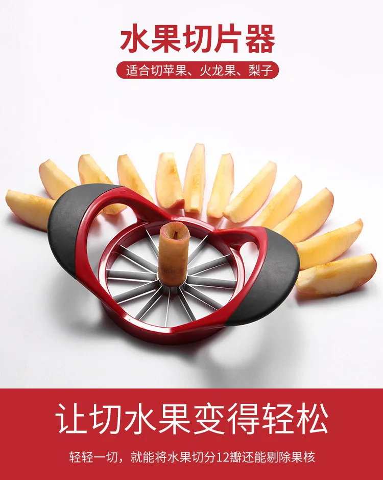 gGqUif2gxdSGFui75Mkf1KIxiL+GcYrbpYCw