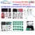 Автомеханический инструмент ECU Cover Open Tool For Car KTM100 Kt K-tag V7.020 Galletto 4 Fgtech V54 ECU Uncover Tool Car Repair Tool
