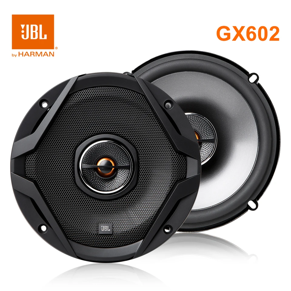 subwoofer jbl auto