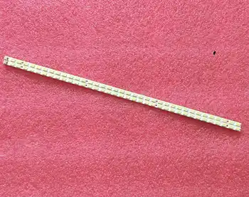 

LED Backlight strip 36 Lamp for LG 32"TV 73.31T12.001-2-SK1 73.31T12.002-2-SK1 CS1 32LE4500 32LE5300 T315HW05 V.3 V4 31T12-01a
