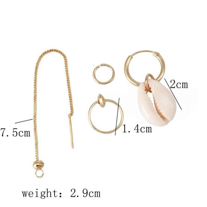 Hd4ab16d026e949dbb37a5681074f1588t