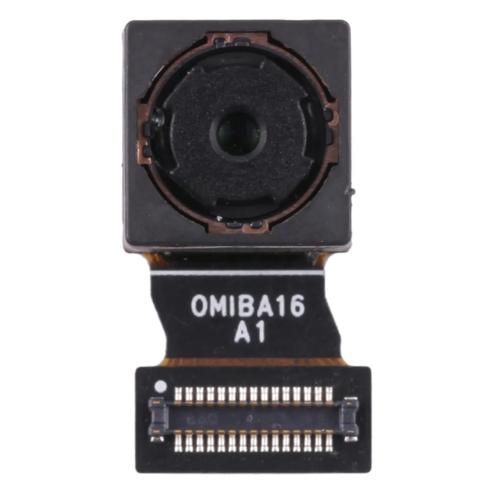 

For Xiaomi Redmi 4 Back Camera Module +Repair tool