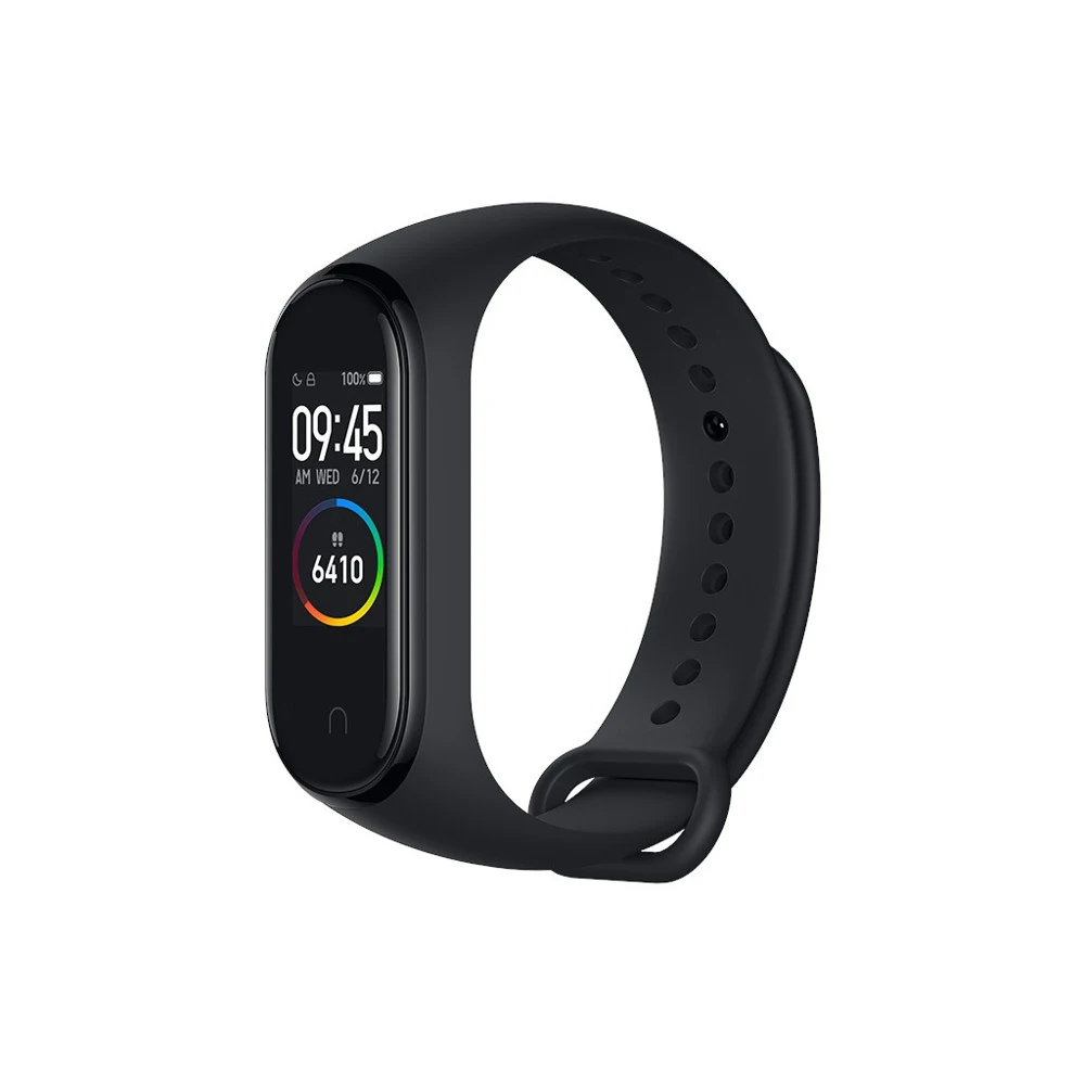 Фитнес браслет xmsh07hm. Браслет Xiaomi mi Smart Band 4. Часы Xiaomi mi Band 4 NFC. Фитнес-браслет BQ Fit 2.0. Фитнес браслет Smart Band m4.