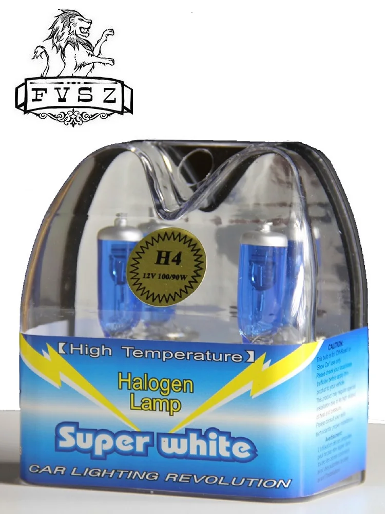 微信图片_20191227190802