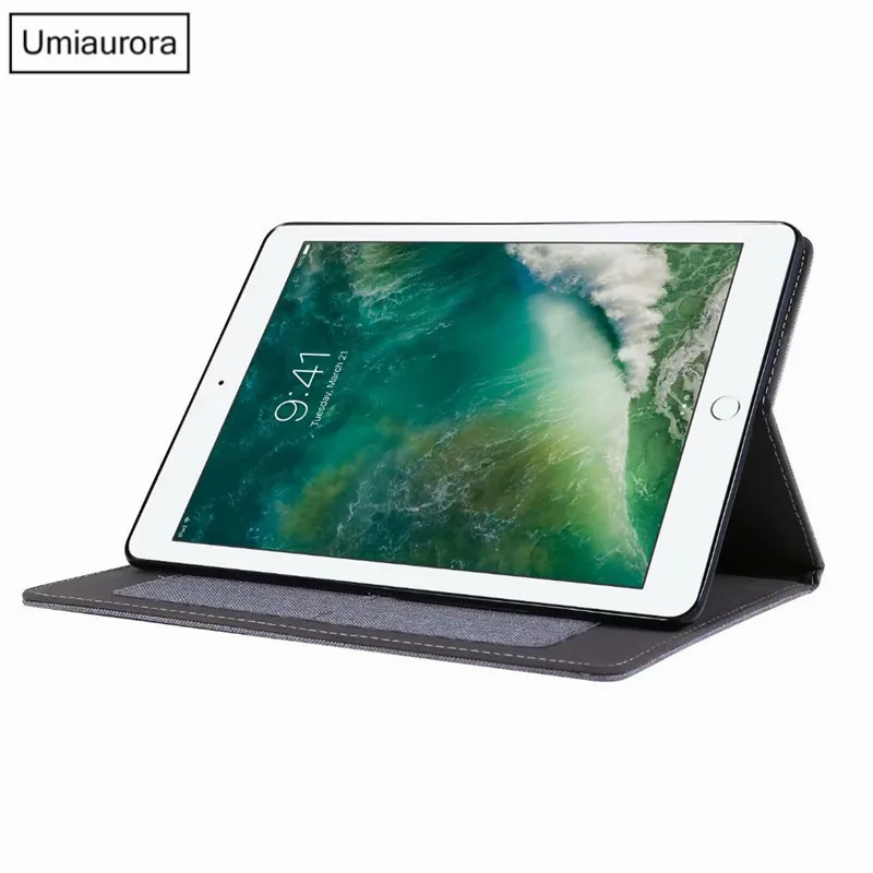 Estojo p tablets e e-books