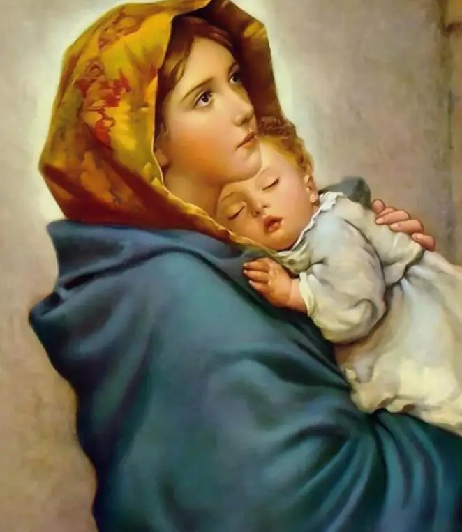 360截图20200511182111159