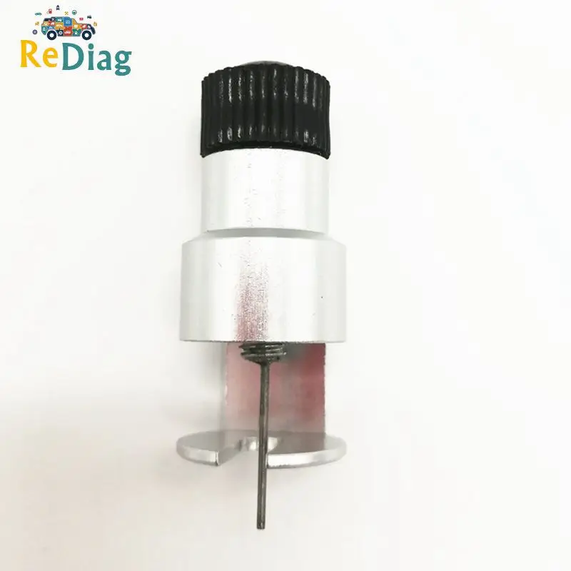 Высококачественный инструмент для снятия клюшек приборной панели BMW/Mazda| |