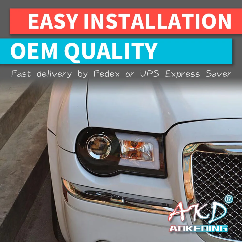 新色追加 □在庫有 プロジェクター ヘッドライト ヘッドランプ CCFL