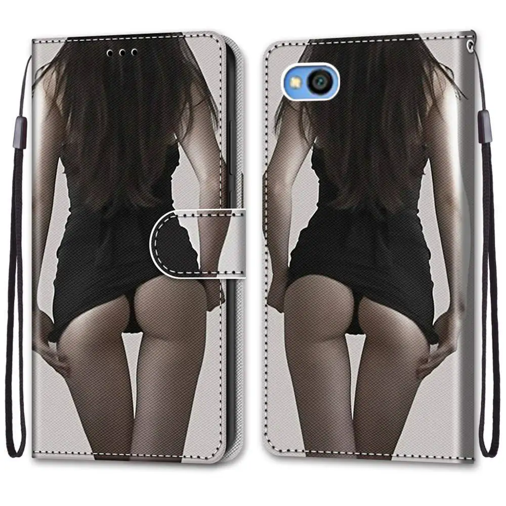 红米 GO #B04超短裙 -1.jpg_.webp