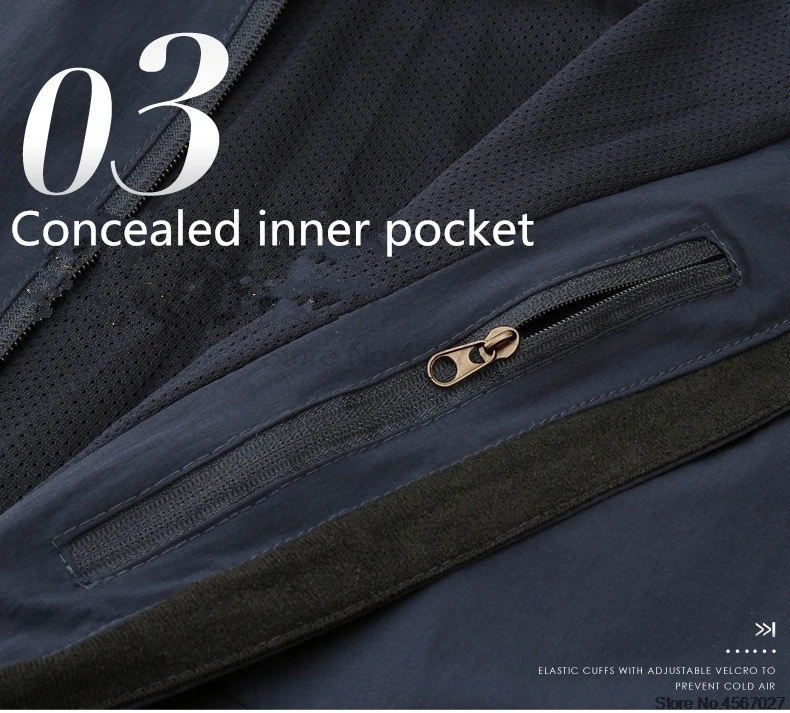 9463036041_1999133395_