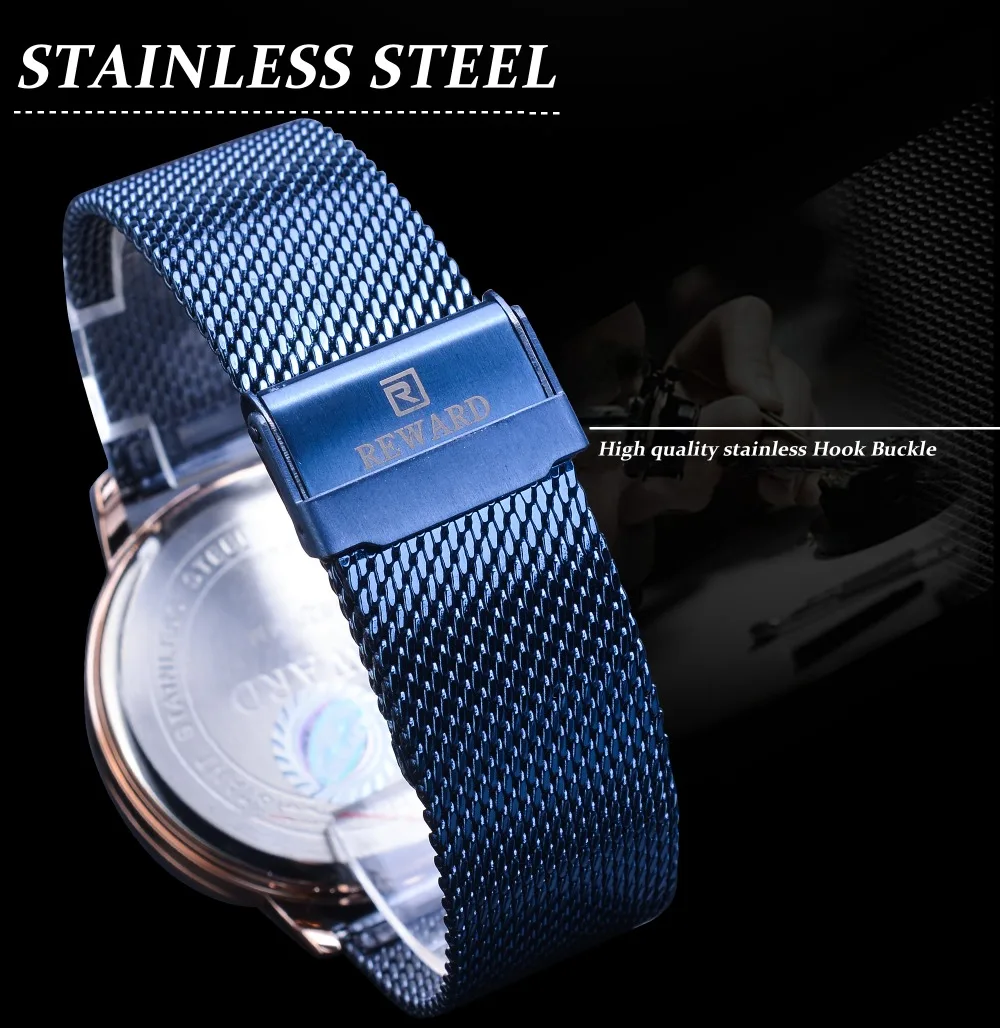 时诺比-恢复的_10