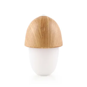 

Press Night Light Desk Lamp Battery Powered Porch Transformers Dimmable Portable Table Lamp Diffuser