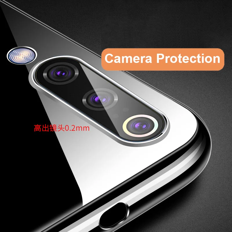 O1CN01G9Swic2IfrSKZfY8S_!!2143269314