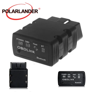 

Read and Delete Fault Code in English Diagnostic Car Scanner Tool Durable OBD2 KONNWEI KW902 ELM327 Bluetooth Auto Scanner 12V