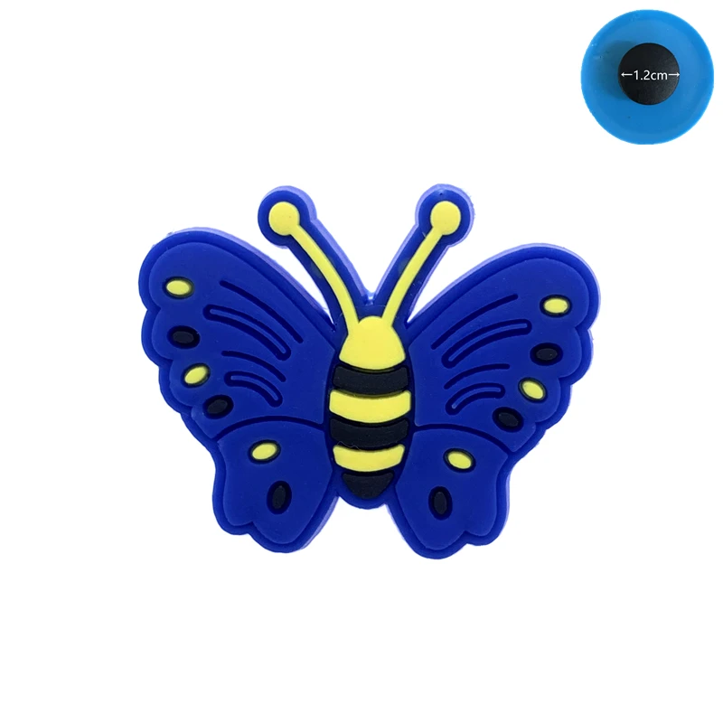 微信图片_20201014141156_副本1