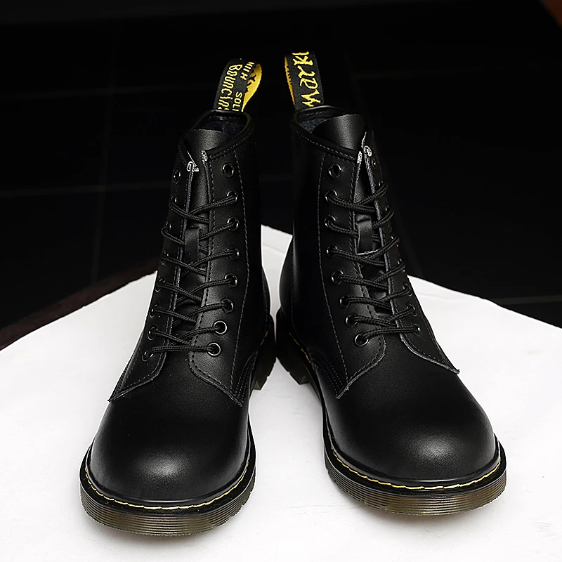Hombre cuero/Лидер продаж sapatos Весенняя дышащая мужская обувь для отдыха sapato Мужские