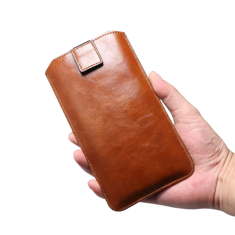 phone-case-pouch-samsung09