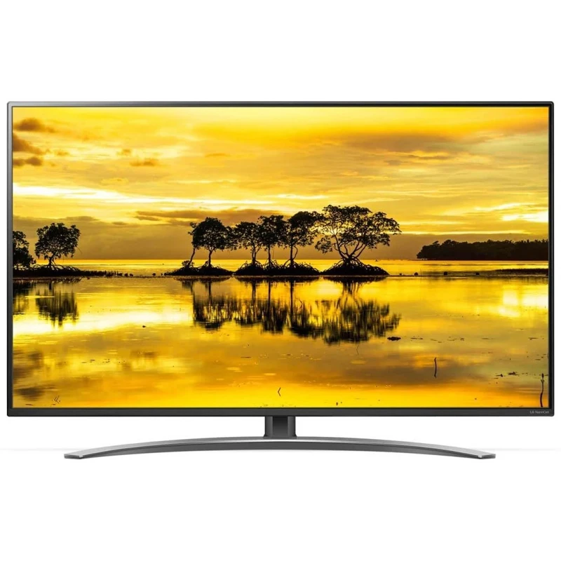 Телевизор LG 49&quot 49SM9000PLA 4K (UHD)|Телевизоры| |