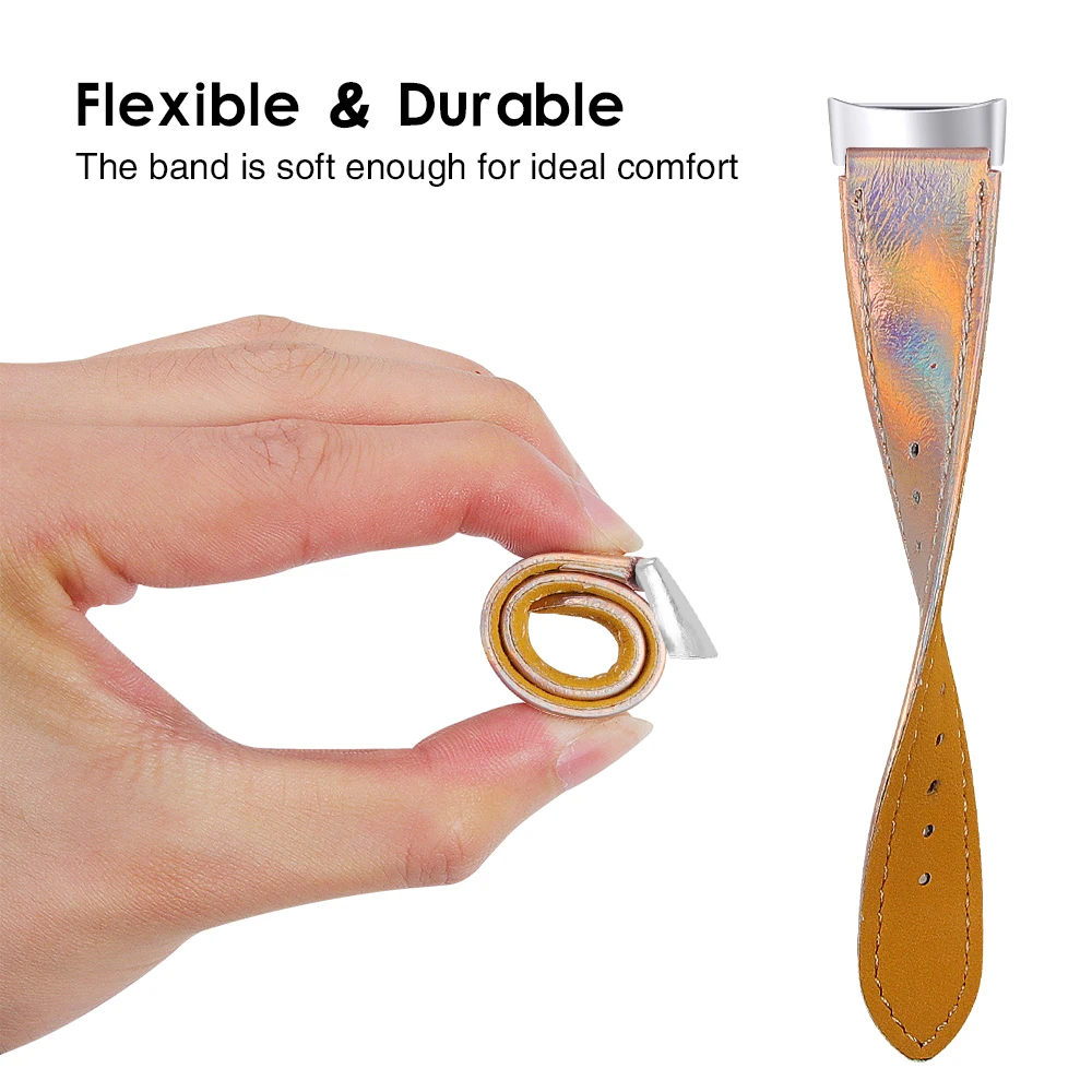 para homens e mulheres, pulseira de relógio