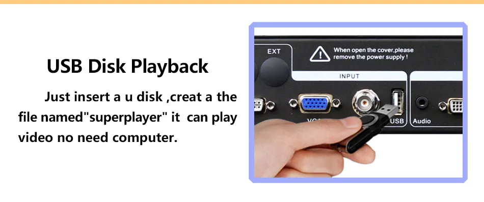 K-10 5 In 4 Out Professional Stage Digital Audio