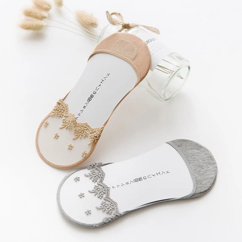 7FC_HTB1pIv.nQOWBuNjSsppq6xPgpXat