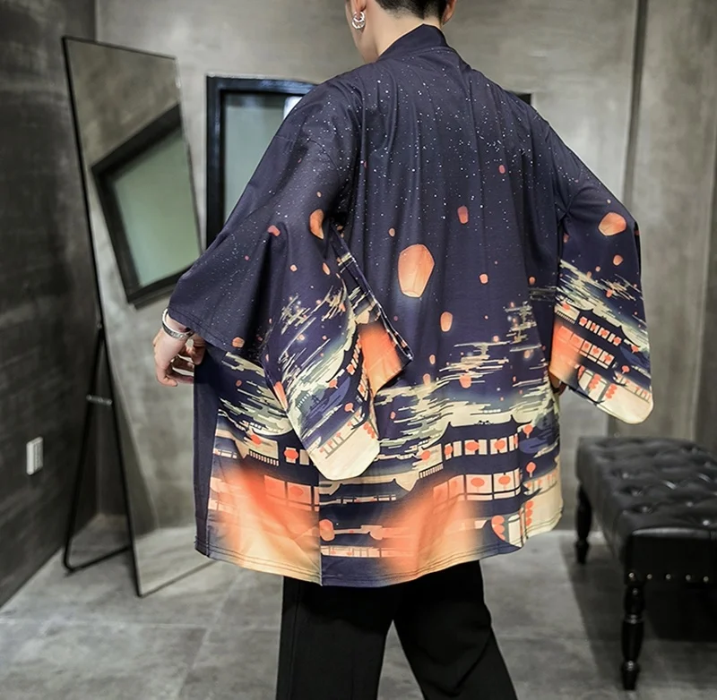 O1CN01ZbTYfz1Q16zFjBMCn___1049471915