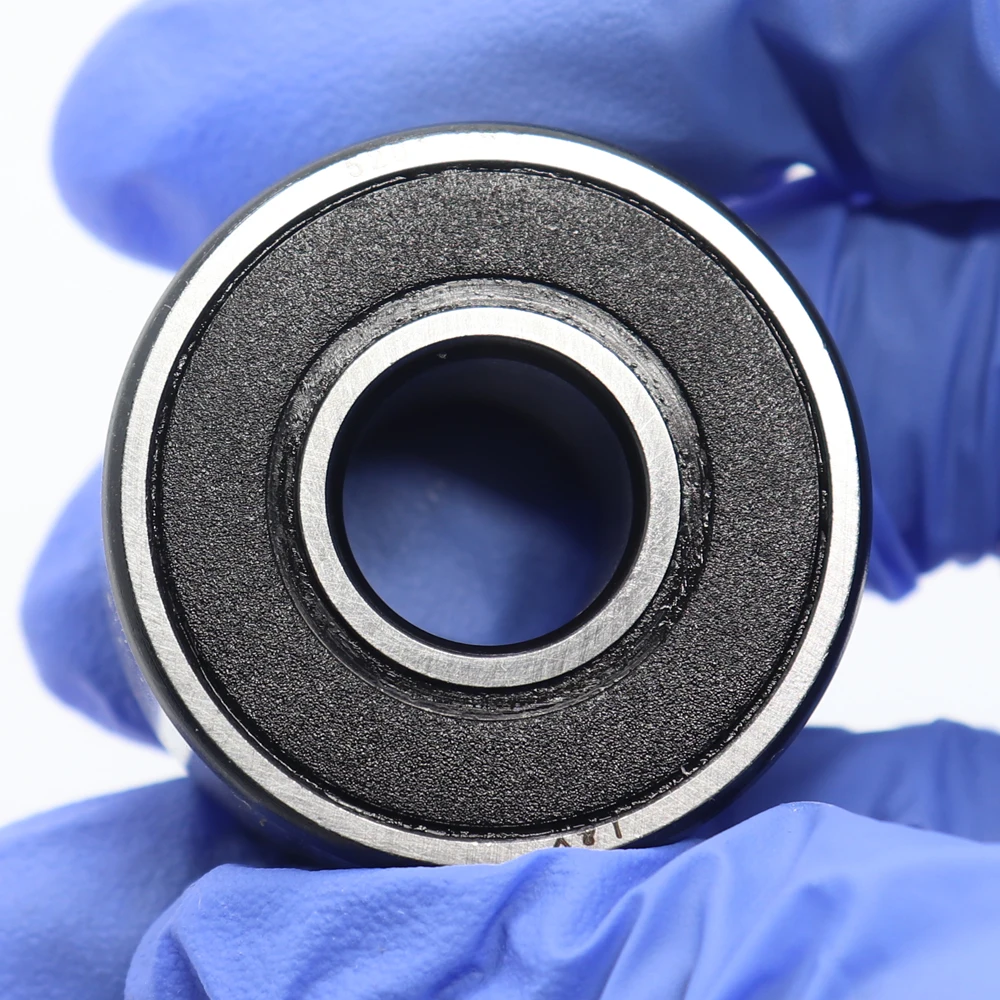 Рисунок 5 - Подшипник 5201 2RS