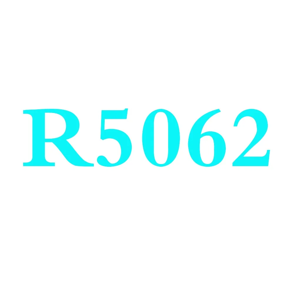 R5062 Кольцо R5051 R5052 R5053 R5054 R5055 R5056 R5057 R5058 R5059 R5060 R5061 R5062 R5062 R5063 R5064 R5064 R6065 R5066 - Цвет основного камня: R5062