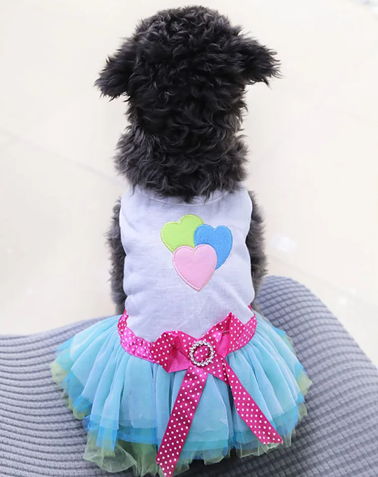 详情页 (10).jpg_.webp