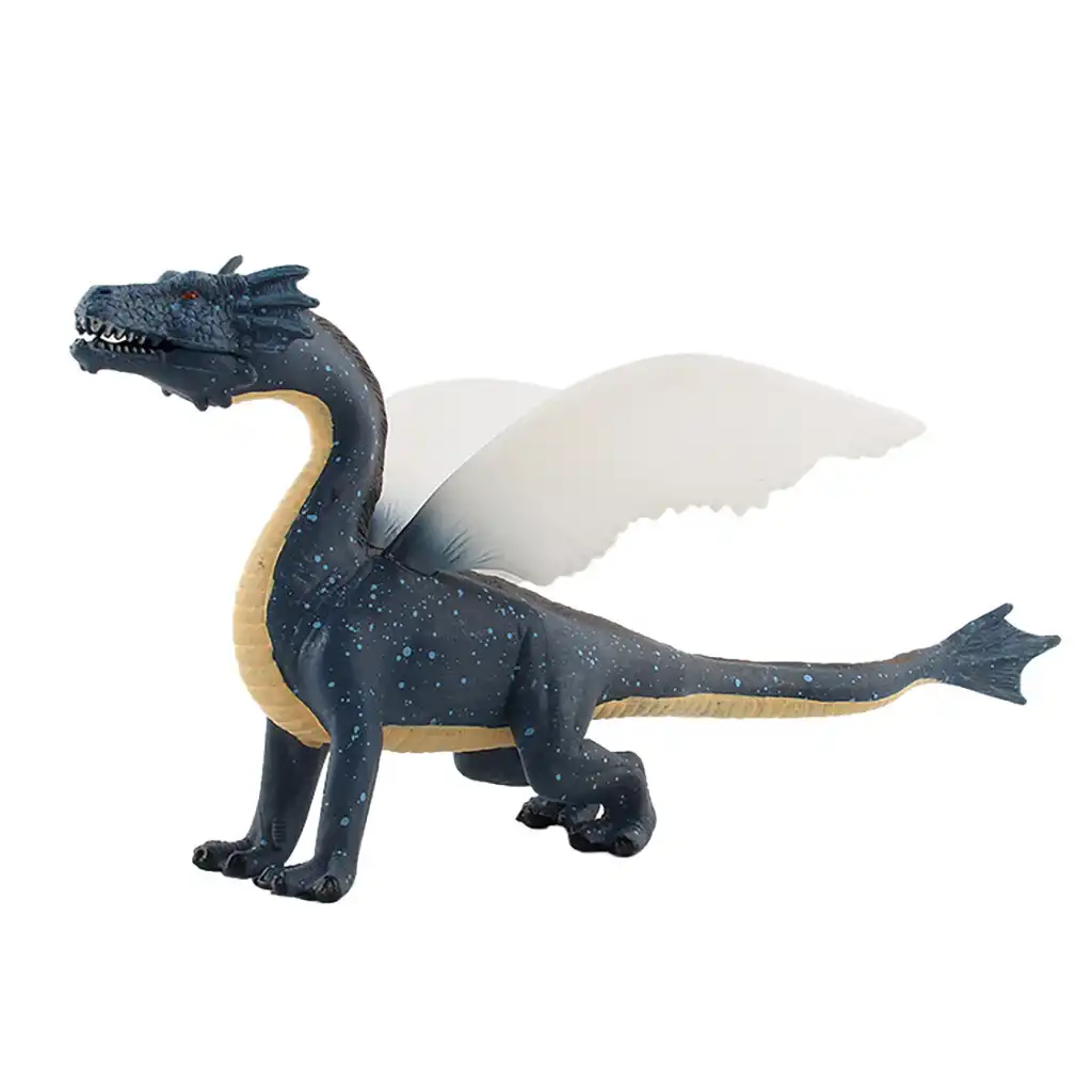 cool dinosaur toys for kids