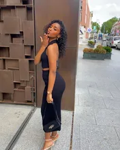 Pelucas de cabello humano con frente de encaje para mujer, ONDA DE AGUA 360, peluca frontal de encaje, pelucas de cabello brasileño, peluca ondulada de agua, peluca de cabello humano rizado