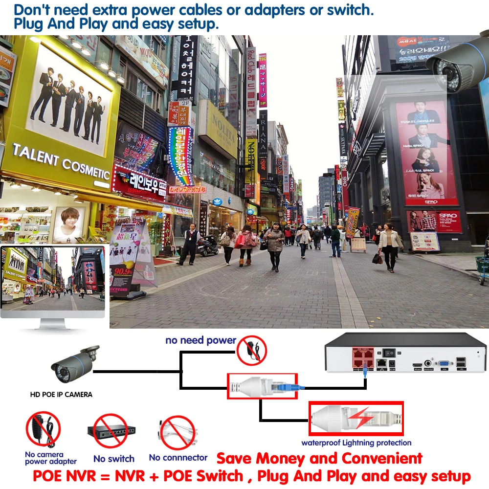 H142512bf4bc249e0bd422b1137dad402Z